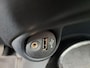 Nissan Juke 1.2 DIG-T S/S N-Connecta