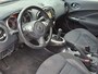 Nissan Juke 1.2 DIG-T S/S N-Connecta