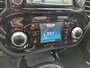 Nissan Juke 1.2 DIG-T S/S N-Connecta