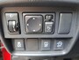 Nissan Juke 1.2 DIG-T S/S N-Connecta