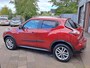 Nissan Juke 1.2 DIG-T S/S N-Connecta