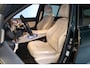 Mercedes-Benz GLE 350 e 4MATIC Premium Plus BOMVOL/MASSAGE/PANO/MEMORY/LUCHTVERING/SMARAGDGROEN