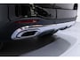 Mercedes-Benz GLE 350 e 4MATIC Premium Plus BOMVOL/MASSAGE/PANO/MEMORY/LUCHTVERING/SMARAGDGROEN