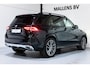 Mercedes-Benz GLE 350 e 4MATIC Premium Plus BOMVOL/MASSAGE/PANO/MEMORY/LUCHTVERING/SMARAGDGROEN