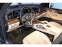 Mercedes-Benz GLE 350 e 4MATIC Premium Plus BOMVOL/MASSAGE/PANO/MEMORY/LUCHTVERING/SMARAGDGROEN