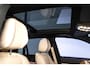 Mercedes-Benz GLE 350 e 4MATIC Premium Plus BOMVOL/MASSAGE/PANO/MEMORY/LUCHTVERING/SMARAGDGROEN