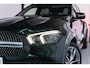 Mercedes-Benz GLE 350 e 4MATIC Premium Plus BOMVOL/MASSAGE/PANO/MEMORY/LUCHTVERING/SMARAGDGROEN