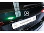 Mercedes-Benz GLE 350 e 4MATIC Premium Plus BOMVOL/MASSAGE/PANO/MEMORY/LUCHTVERING/SMARAGDGROEN