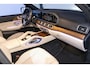 Mercedes-Benz GLE 350 e 4MATIC Premium Plus BOMVOL/MASSAGE/PANO/MEMORY/LUCHTVERING/SMARAGDGROEN
