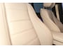 Mercedes-Benz GLE 350 e 4MATIC Premium Plus BOMVOL/MASSAGE/PANO/MEMORY/LUCHTVERING/SMARAGDGROEN