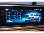 Mercedes-Benz GLE 350 e 4MATIC Premium Plus BOMVOL/MASSAGE/PANO/MEMORY/LUCHTVERING/SMARAGDGROEN
