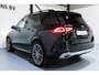 Mercedes-Benz GLE 350 e 4MATIC Premium Plus BOMVOL/MASSAGE/PANO/MEMORY/LUCHTVERING/SMARAGDGROEN