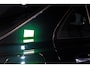 Mercedes-Benz GLE 350 e 4MATIC Premium Plus BOMVOL/MASSAGE/PANO/MEMORY/LUCHTVERING/SMARAGDGROEN
