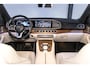 Mercedes-Benz GLE 350 e 4MATIC Premium Plus BOMVOL/MASSAGE/PANO/MEMORY/LUCHTVERING/SMARAGDGROEN