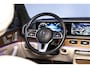 Mercedes-Benz GLE 350 e 4MATIC Premium Plus BOMVOL/MASSAGE/PANO/MEMORY/LUCHTVERING/SMARAGDGROEN