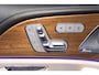 Mercedes-Benz GLE 350 e 4MATIC Premium Plus BOMVOL/MASSAGE/PANO/MEMORY/LUCHTVERING/SMARAGDGROEN