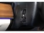 Mercedes-Benz GLE 350 e 4MATIC Premium Plus BOMVOL/MASSAGE/PANO/MEMORY/LUCHTVERING/SMARAGDGROEN