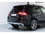 Mercedes-Benz GLE 350 e 4MATIC Premium Plus BOMVOL/MASSAGE/PANO/MEMORY/LUCHTVERING/SMARAGDGROEN