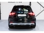 Mercedes-Benz GLE 350 e 4MATIC Premium Plus BOMVOL/MASSAGE/PANO/MEMORY/LUCHTVERING/SMARAGDGROEN