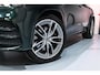 Mercedes-Benz GLE 350 e 4MATIC Premium Plus BOMVOL/MASSAGE/PANO/MEMORY/LUCHTVERING/SMARAGDGROEN