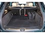 Mercedes-Benz GLE 350 e 4MATIC Premium Plus BOMVOL/MASSAGE/PANO/MEMORY/LUCHTVERING/SMARAGDGROEN