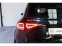 Mercedes-Benz GLE 350 e 4MATIC Premium Plus BOMVOL/MASSAGE/PANO/MEMORY/LUCHTVERING/SMARAGDGROEN