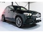 Mercedes-Benz GLE 350 e 4MATIC Premium Plus BOMVOL/MASSAGE/PANO/MEMORY/LUCHTVERING/SMARAGDGROEN