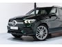 Mercedes-Benz GLE 350 e 4MATIC Premium Plus BOMVOL/MASSAGE/PANO/MEMORY/LUCHTVERING/SMARAGDGROEN