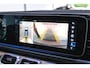 Mercedes-Benz GLE 350 e 4MATIC Premium Plus BOMVOL/MASSAGE/PANO/MEMORY/LUCHTVERING/SMARAGDGROEN