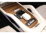 Mercedes-Benz GLE 350 e 4MATIC Premium Plus BOMVOL/MASSAGE/PANO/MEMORY/LUCHTVERING/SMARAGDGROEN
