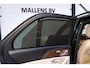 Mercedes-Benz GLE 350 e 4MATIC Premium Plus BOMVOL/MASSAGE/PANO/MEMORY/LUCHTVERING/SMARAGDGROEN