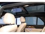 Mercedes-Benz GLE 350 e 4MATIC Premium Plus BOMVOL/MASSAGE/PANO/MEMORY/LUCHTVERING/SMARAGDGROEN