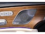 Mercedes-Benz GLE 350 e 4MATIC Premium Plus BOMVOL/MASSAGE/PANO/MEMORY/LUCHTVERING/SMARAGDGROEN