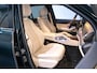 Mercedes-Benz GLE 350 e 4MATIC Premium Plus BOMVOL/MASSAGE/PANO/MEMORY/LUCHTVERING/SMARAGDGROEN