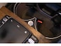 Mercedes-Benz GLE 350 e 4MATIC Premium Plus BOMVOL/MASSAGE/PANO/MEMORY/LUCHTVERING/SMARAGDGROEN