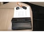 Mercedes-Benz GLE 350 e 4MATIC Premium Plus BOMVOL/MASSAGE/PANO/MEMORY/LUCHTVERING/SMARAGDGROEN