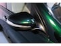 Mercedes-Benz GLE 350 e 4MATIC Premium Plus BOMVOL/MASSAGE/PANO/MEMORY/LUCHTVERING/SMARAGDGROEN