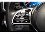 Mercedes-Benz GLE 350 e 4MATIC Premium Plus BOMVOL/MASSAGE/PANO/MEMORY/LUCHTVERING/SMARAGDGROEN