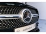 Mercedes-Benz GLE 350 e 4MATIC Premium Plus BOMVOL/MASSAGE/PANO/MEMORY/LUCHTVERING/SMARAGDGROEN