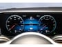 Mercedes-Benz GLE 350 e 4MATIC Premium Plus BOMVOL/MASSAGE/PANO/MEMORY/LUCHTVERING/SMARAGDGROEN