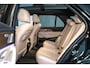 Mercedes-Benz GLE 350 e 4MATIC Premium Plus BOMVOL/MASSAGE/PANO/MEMORY/LUCHTVERING/SMARAGDGROEN