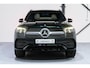 Mercedes-Benz GLE 350 e 4MATIC Premium Plus BOMVOL/MASSAGE/PANO/MEMORY/LUCHTVERING/SMARAGDGROEN