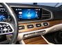 Mercedes-Benz GLE 350 e 4MATIC Premium Plus BOMVOL/MASSAGE/PANO/MEMORY/LUCHTVERING/SMARAGDGROEN