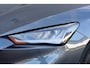 SEAT Leon 1.0 eTSI Style DSG | LED | Carplay | Navi | Clima | Adapt. Cruise | PDC V+A | LMV