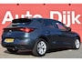 SEAT Leon 1.0 eTSI Style DSG | LED | Carplay | Navi | Clima | Adapt. Cruise | PDC V+A | LMV