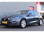 SEAT Leon 1.0 eTSI Style DSG | LED | Carplay | Navi | Clima | Adapt. Cruise | PDC V+A | LMV