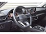 SEAT Leon 1.0 eTSI Style DSG | LED | Carplay | Navi | Clima | Adapt. Cruise | PDC V+A | LMV