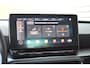SEAT Leon 1.0 eTSI Style DSG | LED | Carplay | Navi | Clima | Adapt. Cruise | PDC V+A | LMV