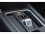 SEAT Leon 1.0 eTSI Style DSG | LED | Carplay | Navi | Clima | Adapt. Cruise | PDC V+A | LMV