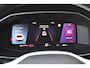 SEAT Leon 1.0 eTSI Style DSG | LED | Carplay | Navi | Clima | Adapt. Cruise | PDC V+A | LMV